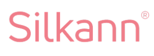 Logo Silkann 1