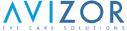 1-Logo de AVIZOR 1