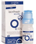 3-Imagen Produxto Lacrifreshocudry 0.30 1