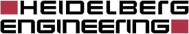 6-Heidelberg_Engineering_Logo.svg 1