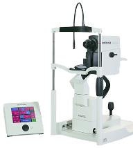 7-SPECTRALIS-HRA+OCT 1