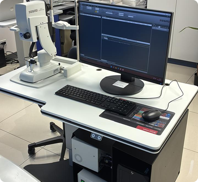 OFTALMOLOGI╠üA2