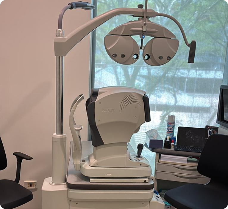OPTOMETRI╠üA1