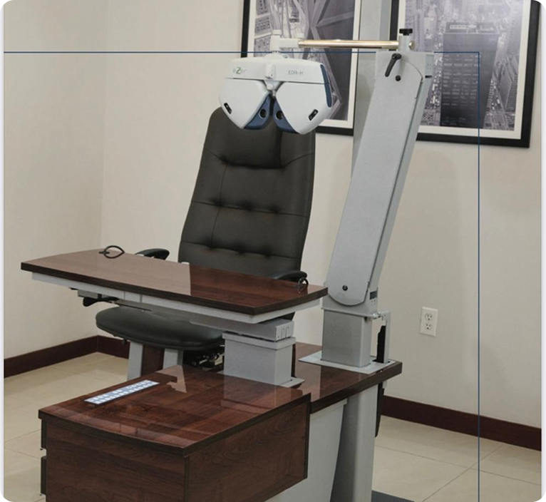 OPTOMETRI╠üA4