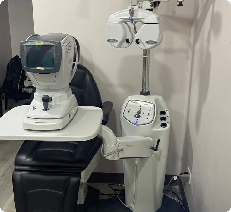OPTOMETRI╠üA6